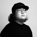 MAGOLLA
