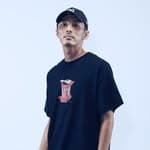 DJ KIXXX