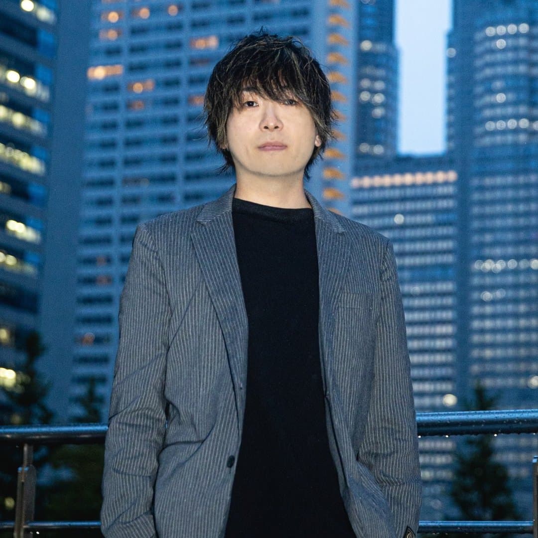 Ryohei Yumura