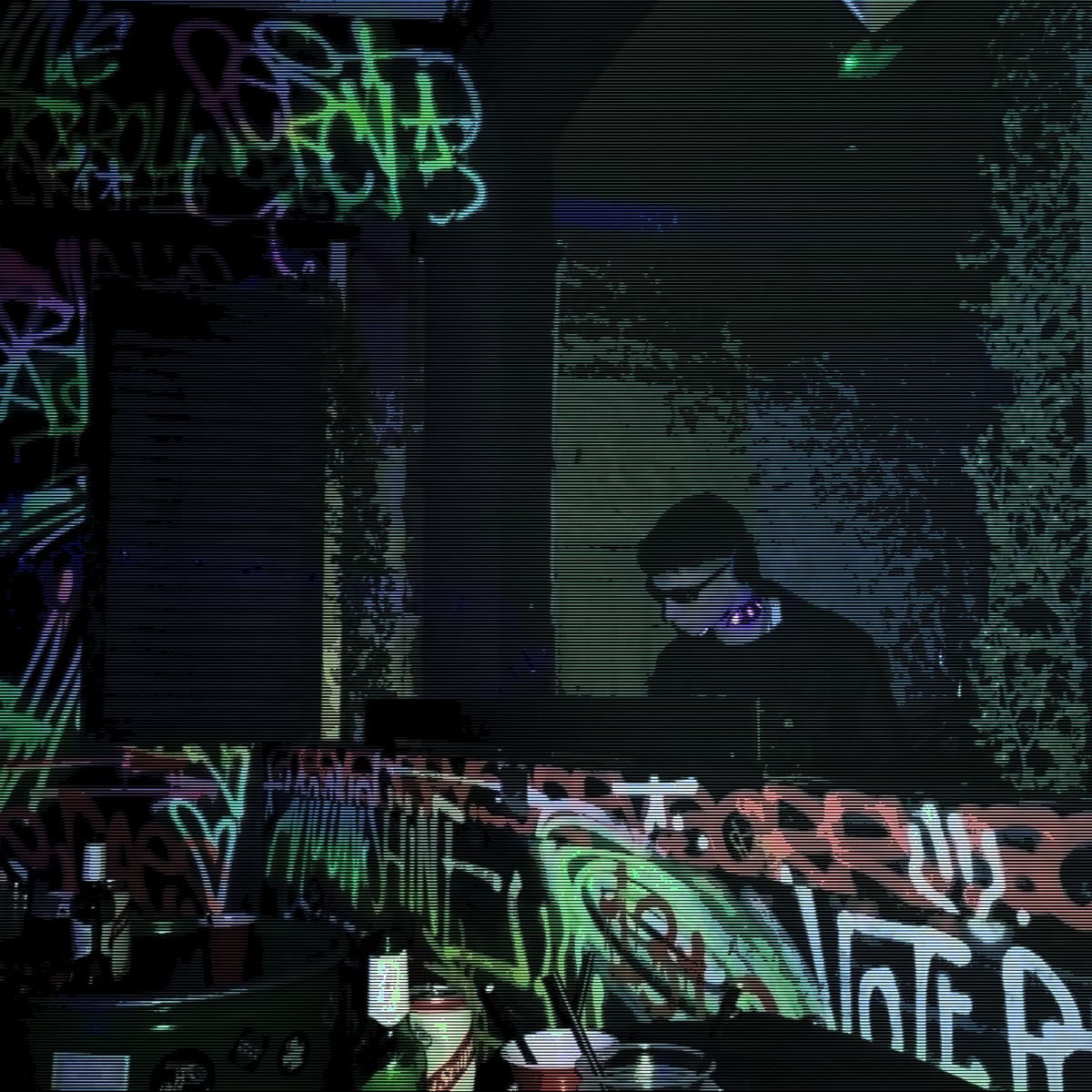 DJ Caesar