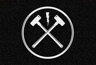 Hammer