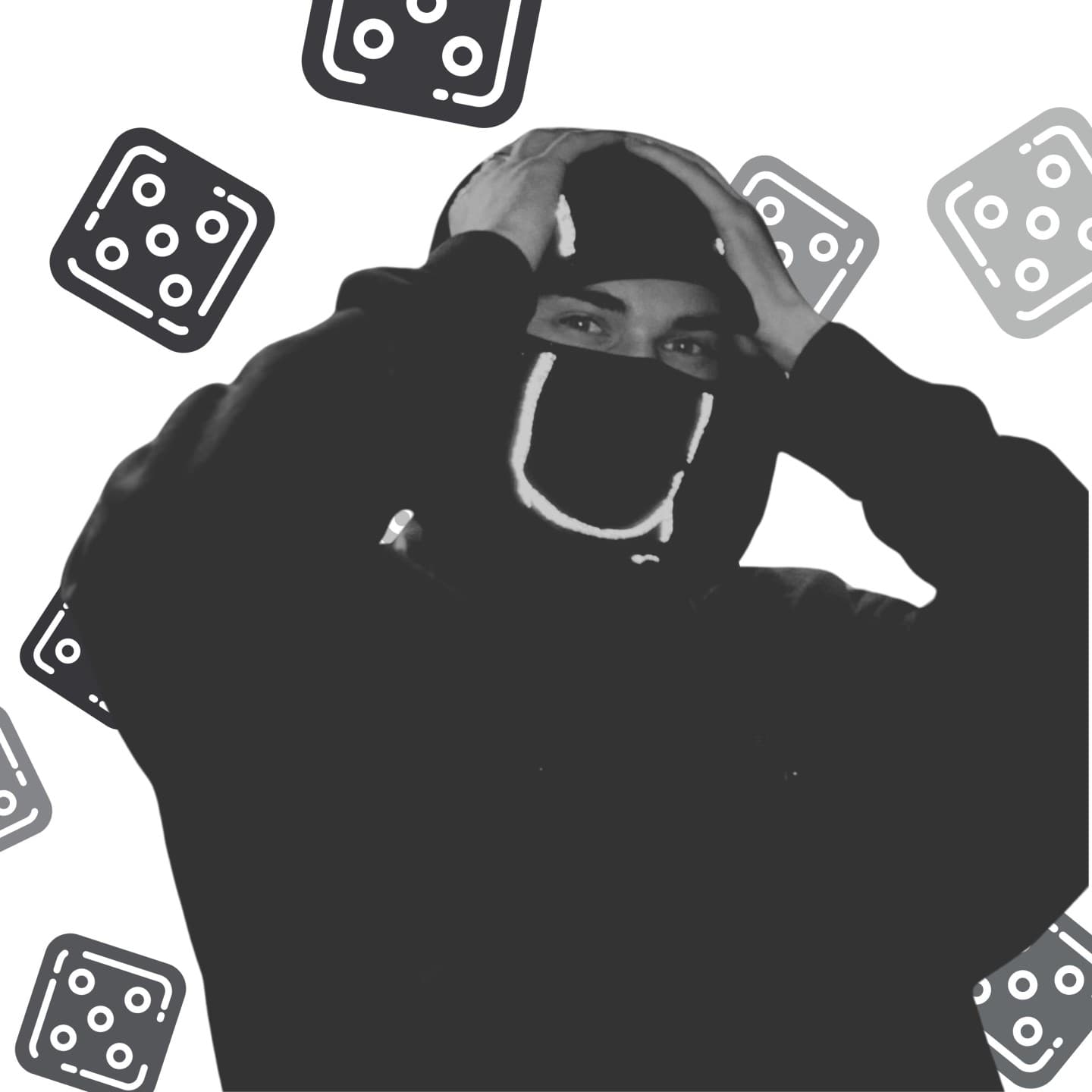 Dice