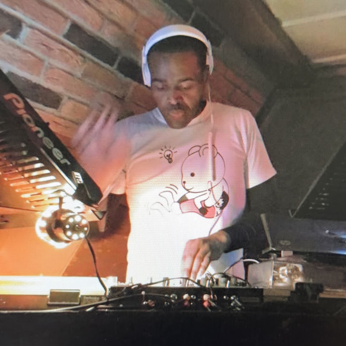 DJason