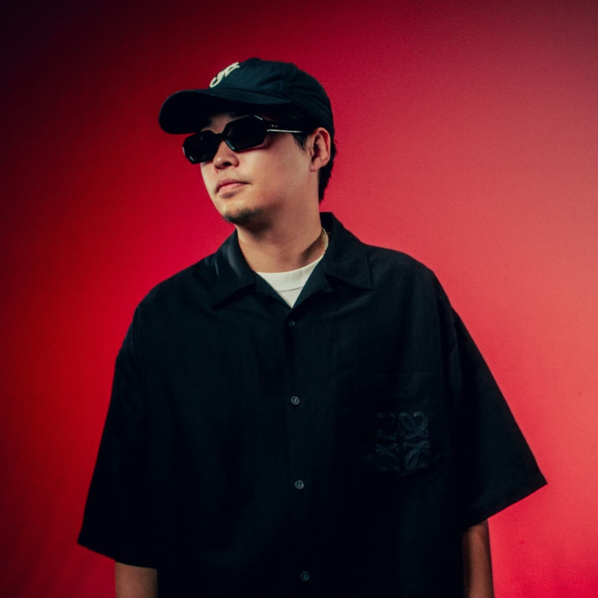 Daitto