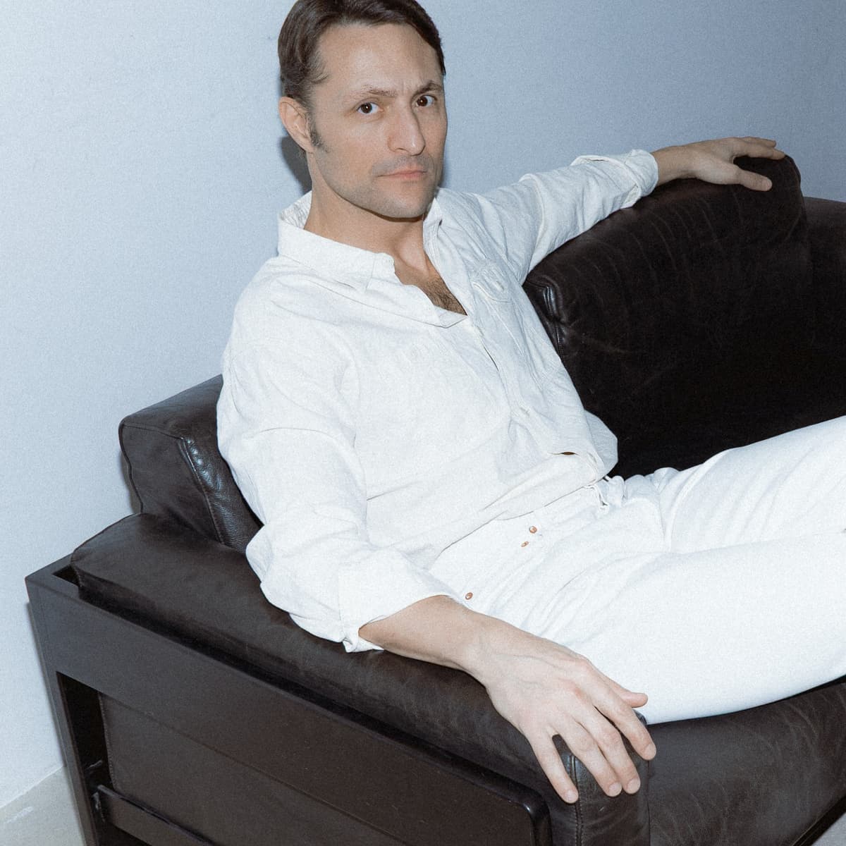 Ryan Elliott