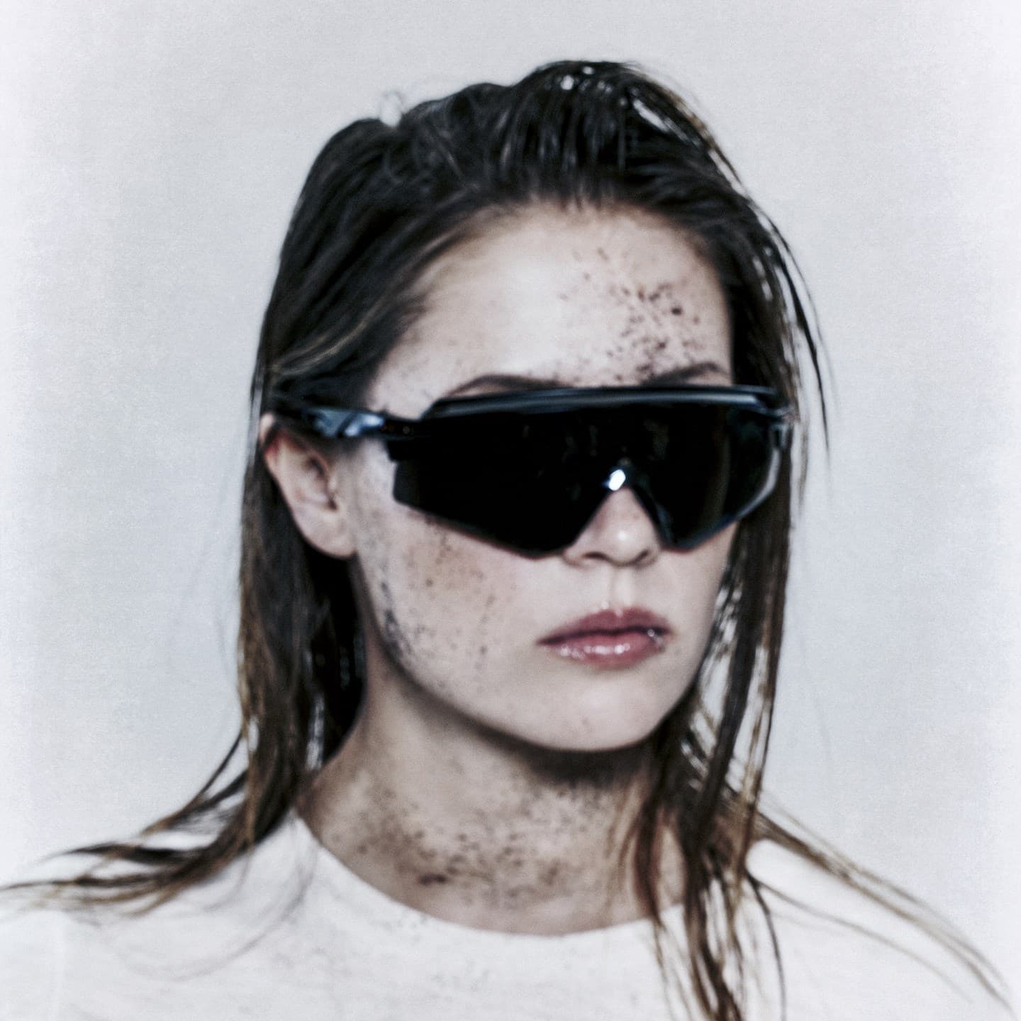 Charlotte de Witte