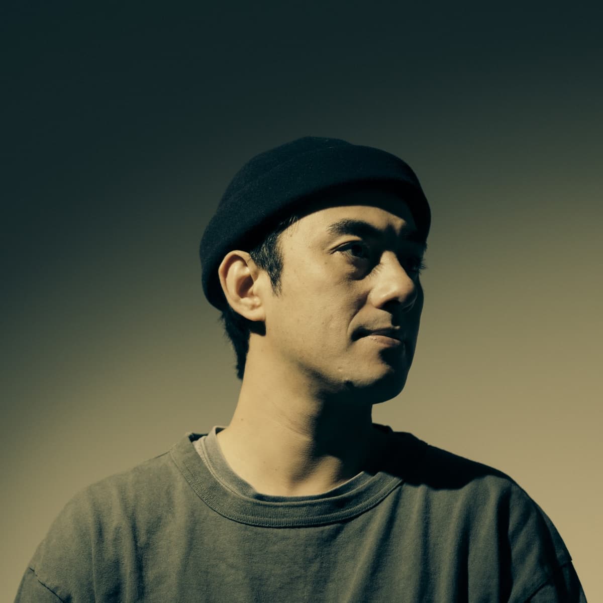 yuzo_iwata