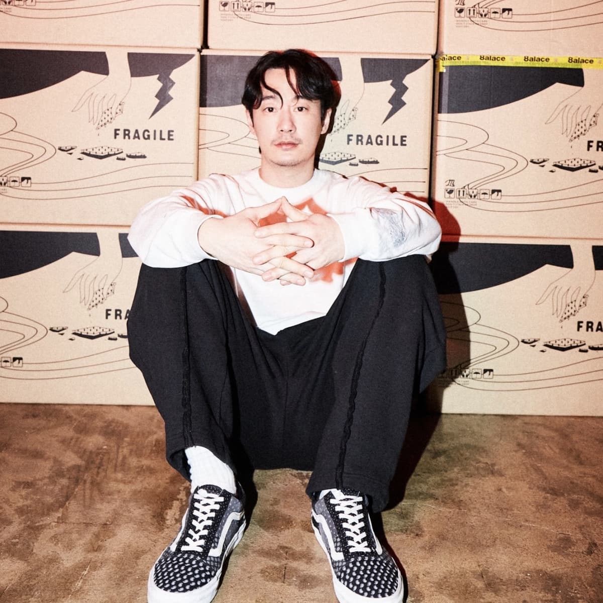 Jun Young
