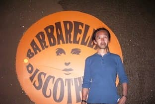 kenji Takimi