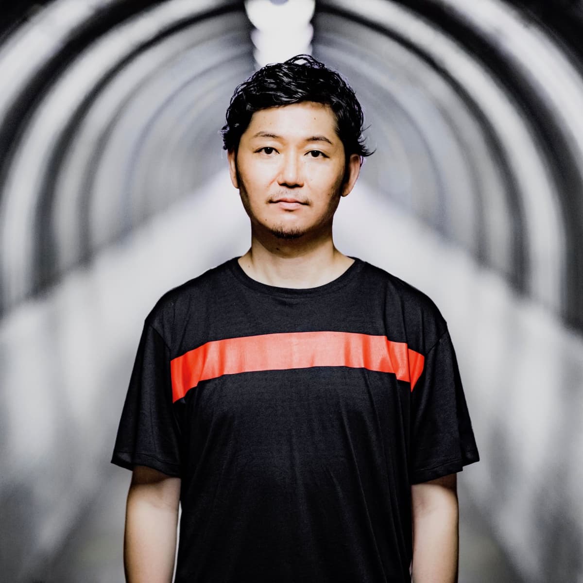 OSAMU M / Kandarta