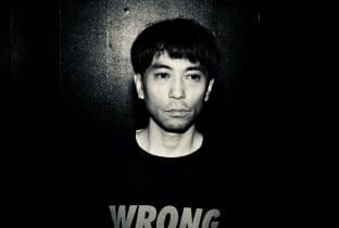 Yosuke Wada