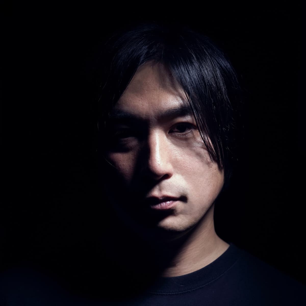 YUKIMASA