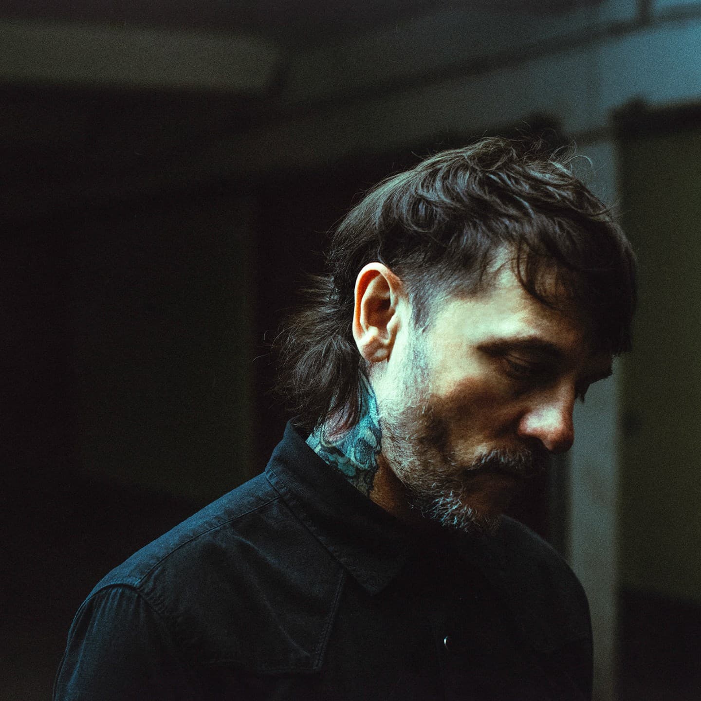 Oscar Mulero