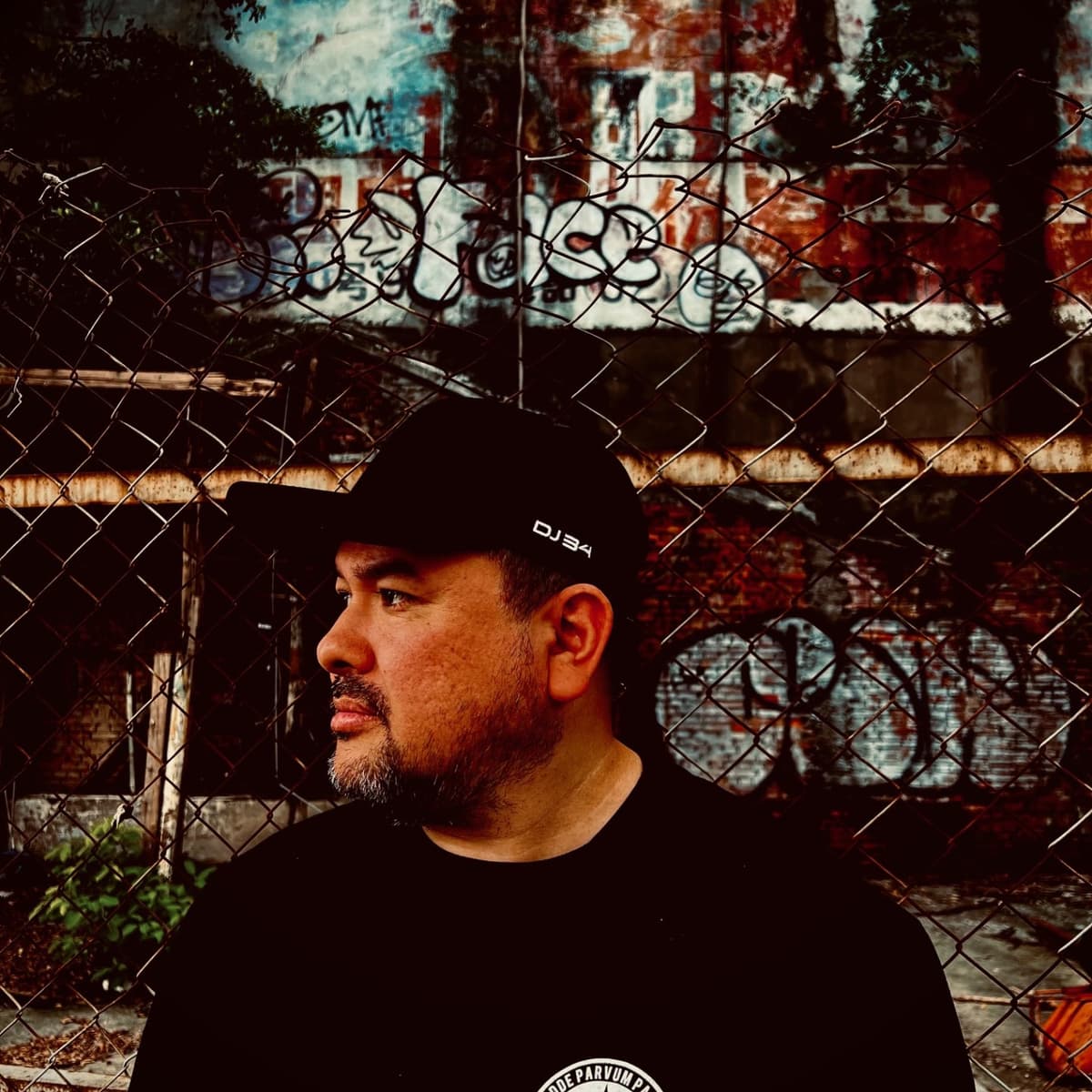dj34_official