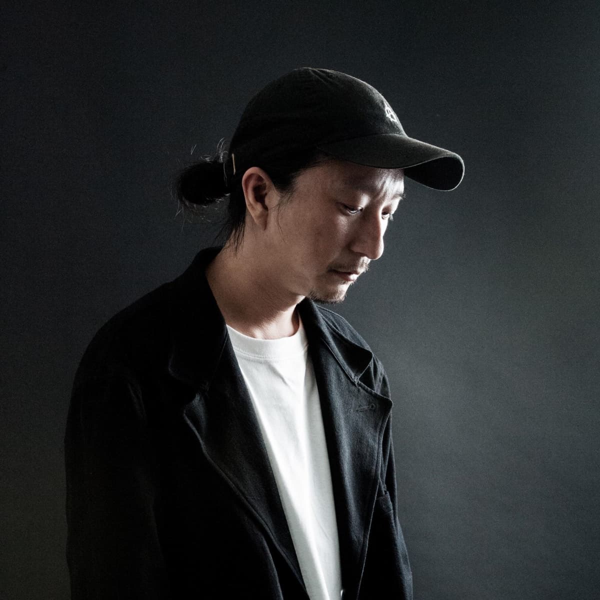 Yoshitaka Shirakura