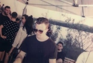 MARTIN