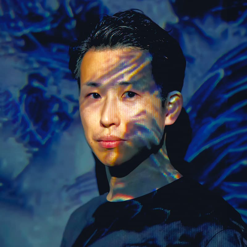 Yuta Yamada