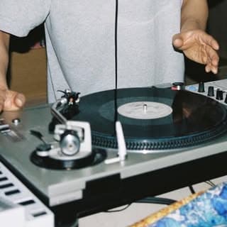 SOULSCAPE