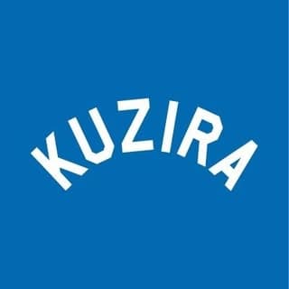 KUZIRA