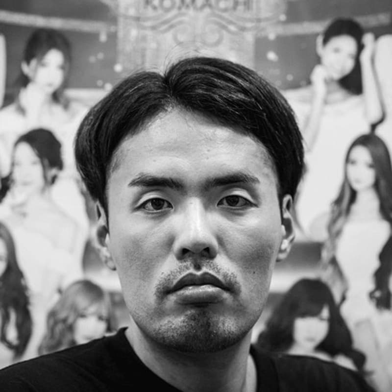 Yoshiya Ishiyama
