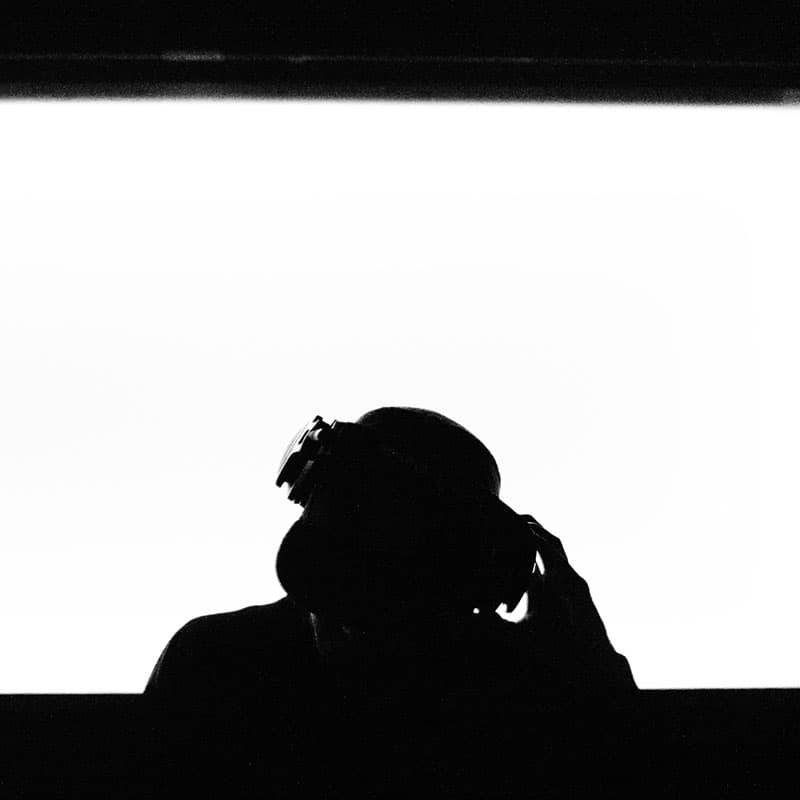 DJ ZEEK