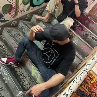 TETSU