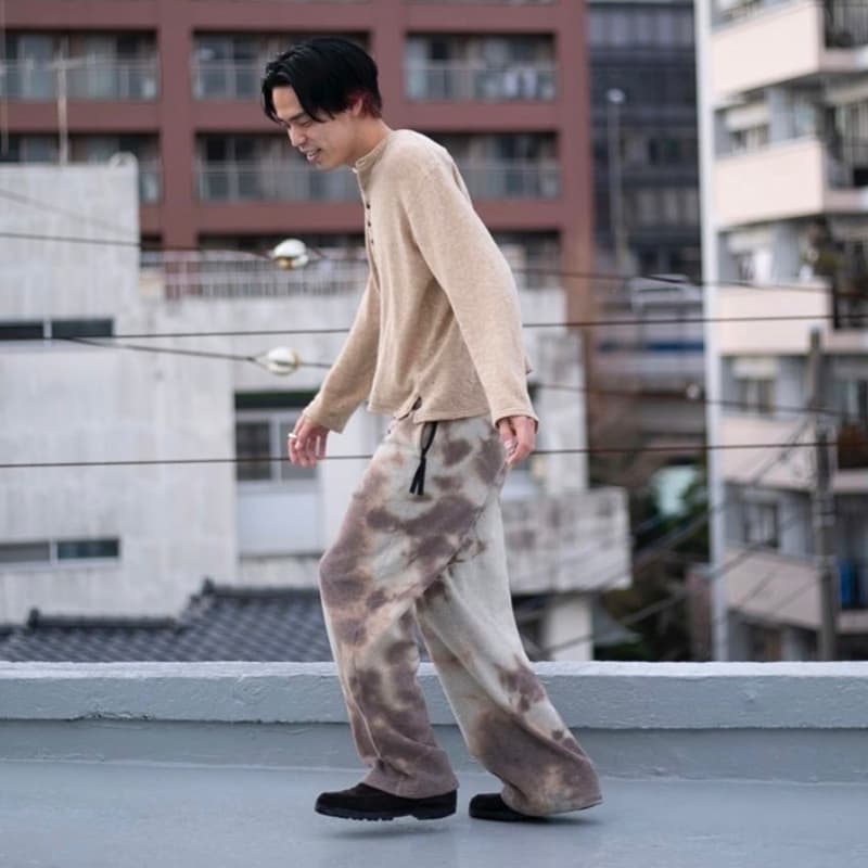 ANDY