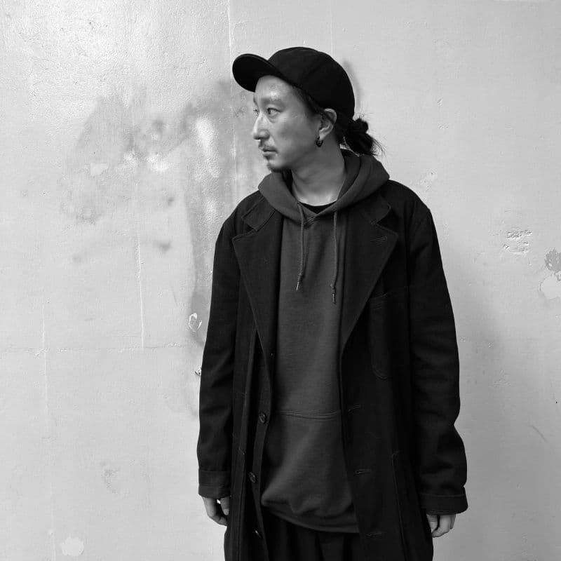 Yoshitaka Shirakura