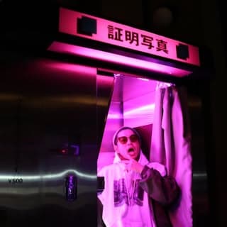 RYOTA