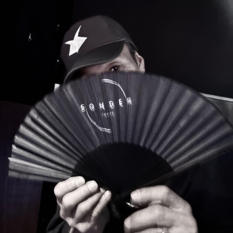 DJ RYO