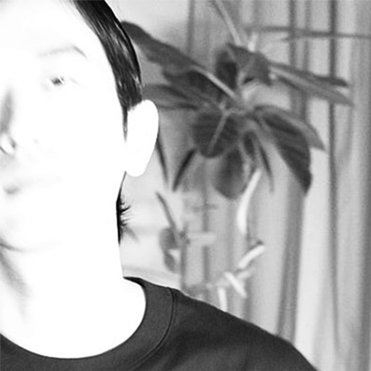 Sonny Sun