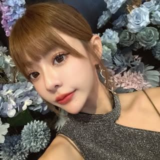 Miki