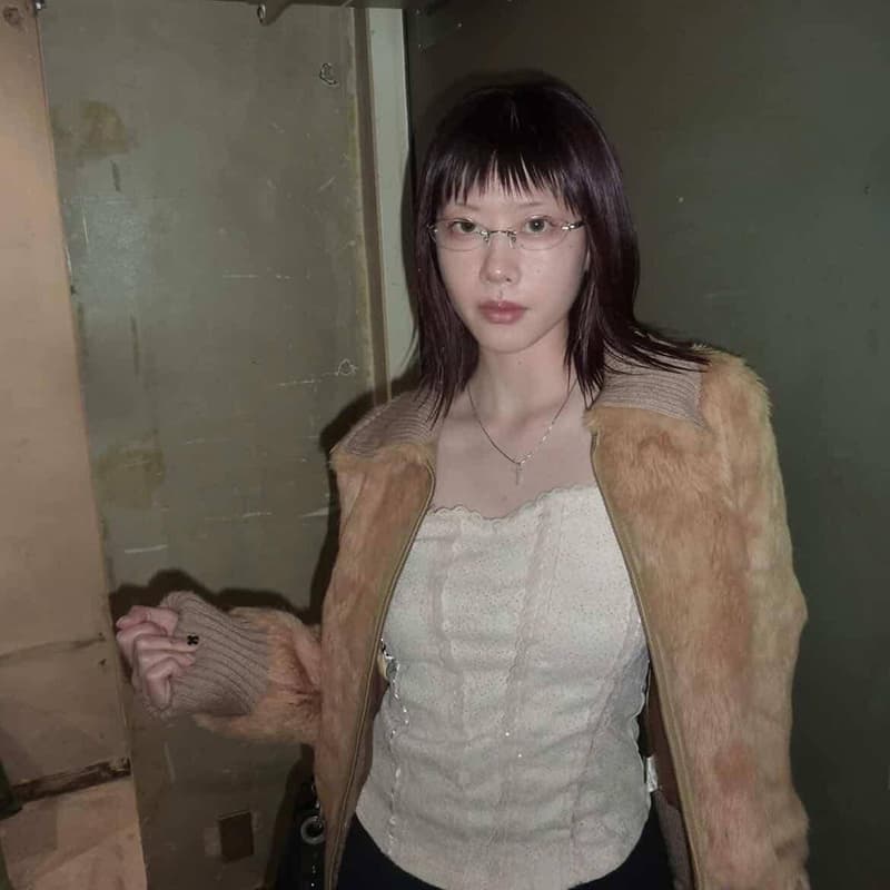 SOGI