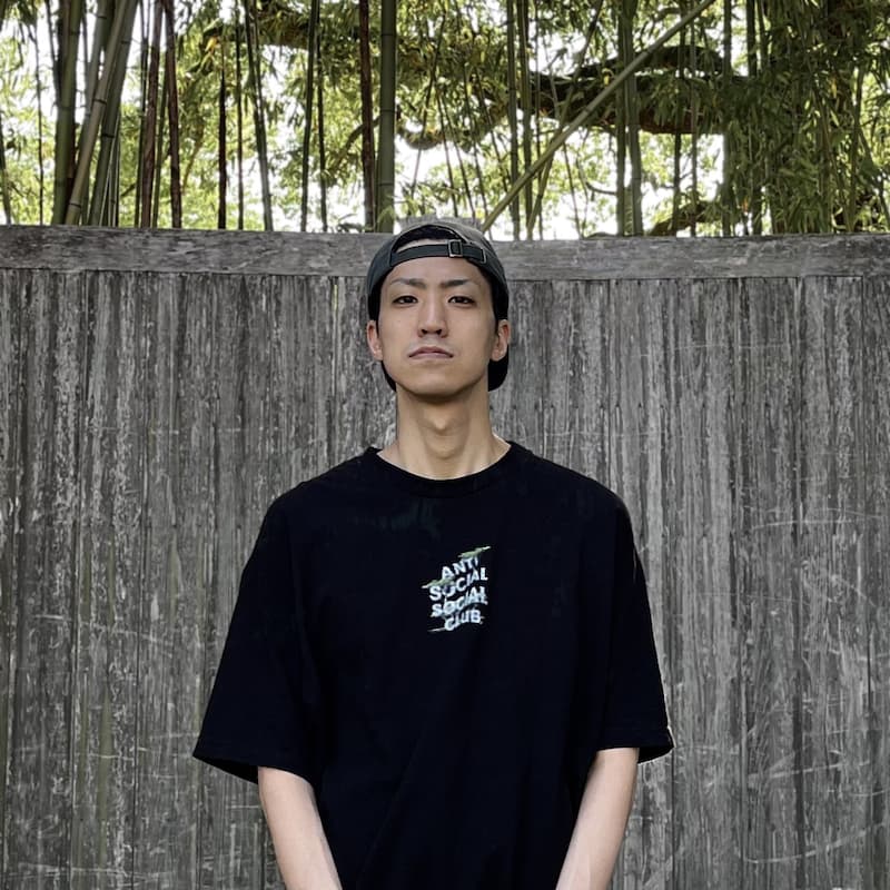 Dayzero