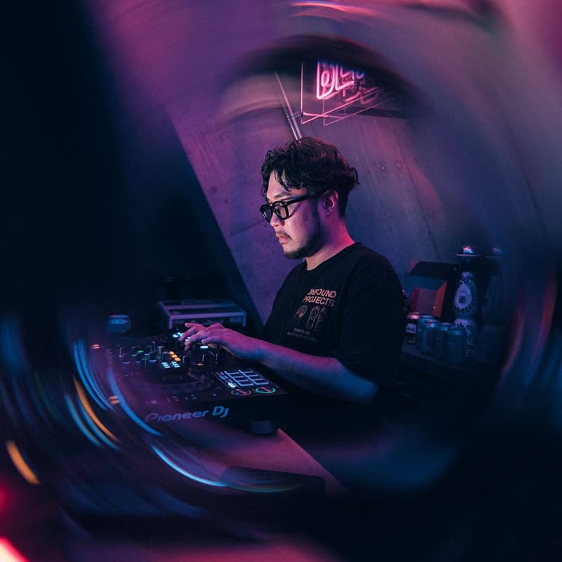 O/H