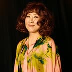 AKIKO YANO TRIO featuring WILL LEE & CHRIS PARKER