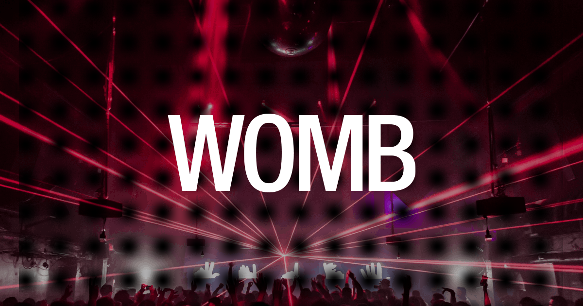Womb