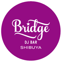 DJ Bar Bridge Shibuya