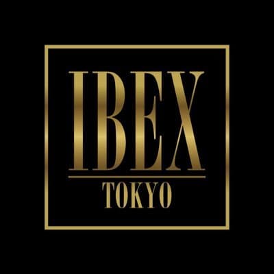 Ibex