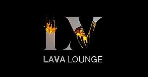 Lava Lounge