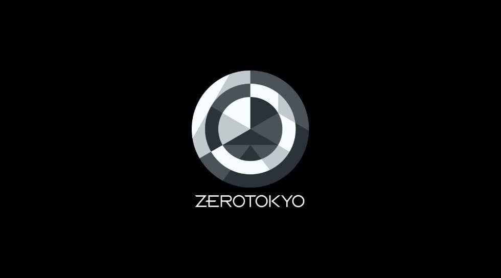 Zero Tokyo