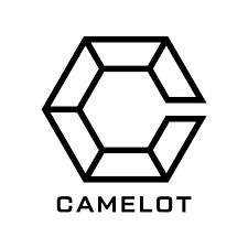 Club Camelot