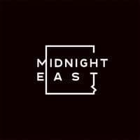 MIDNIGHT EAST