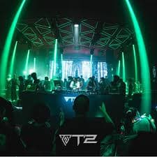 T2