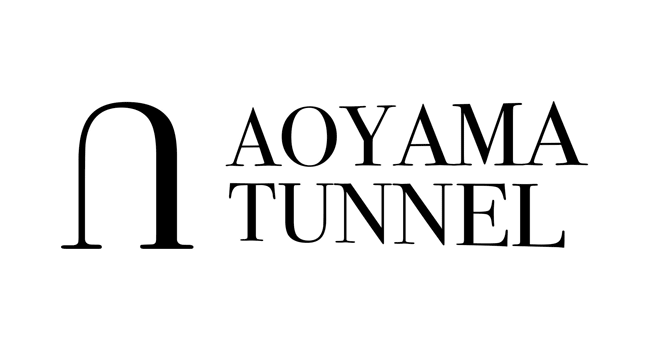 Aoyama Tunnel