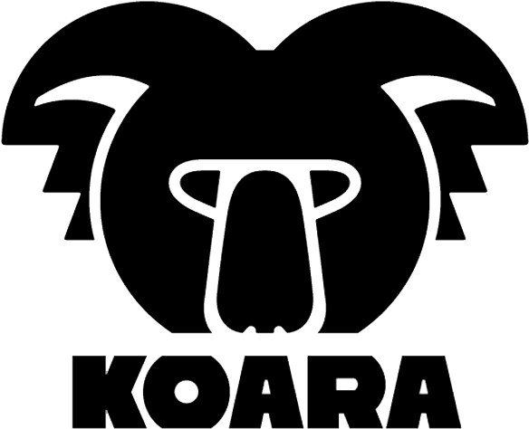 Koara