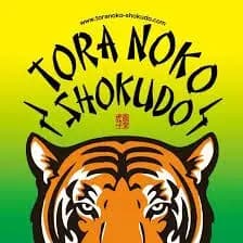 Toranoko Shokudo