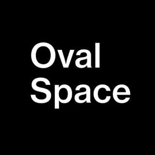 Oval Space