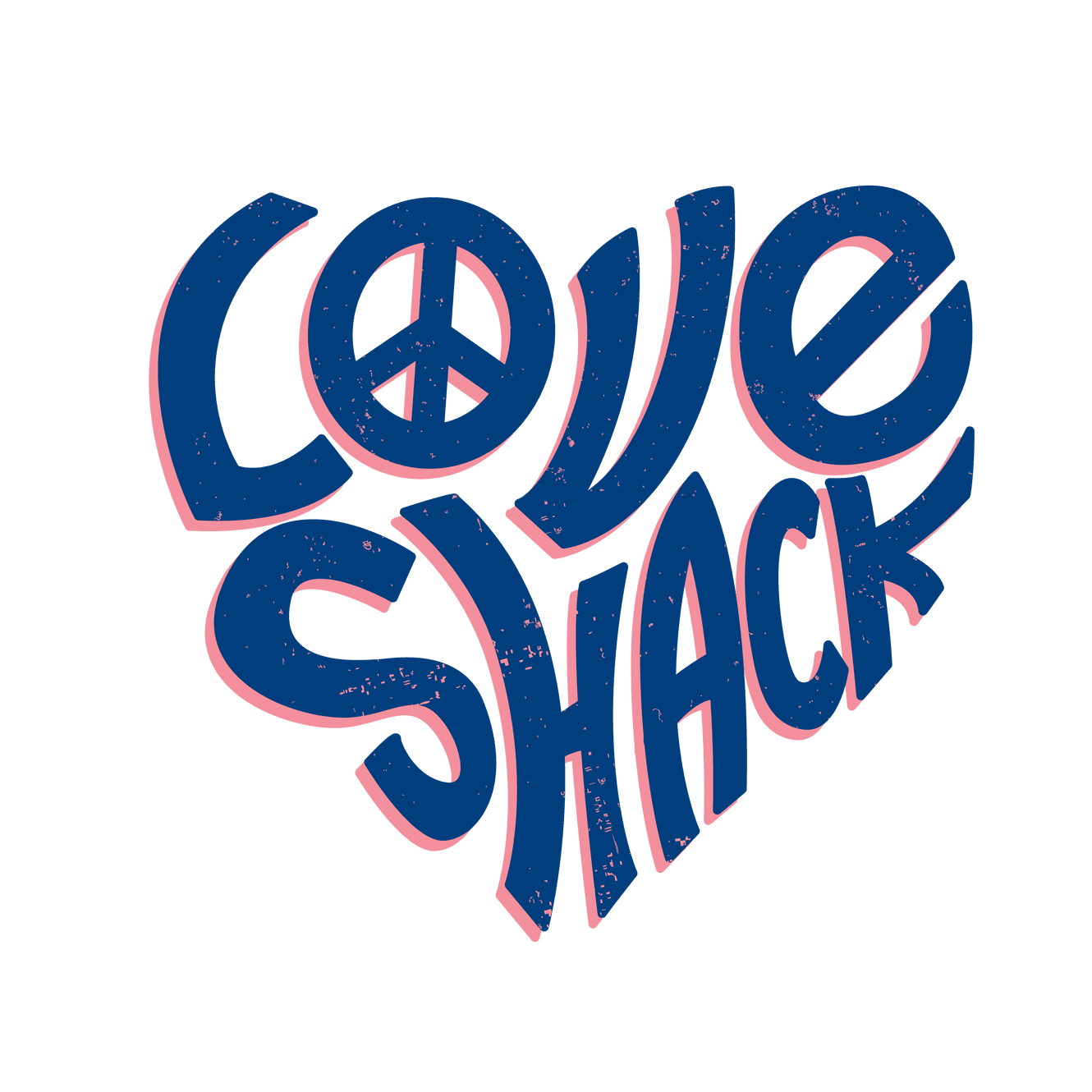 Love Shack LDN